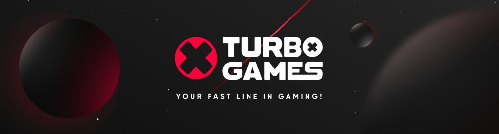 Turbo Games Обзоры.
